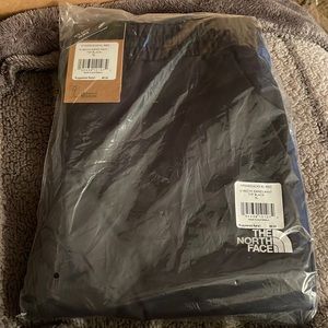 The North Face Joggers